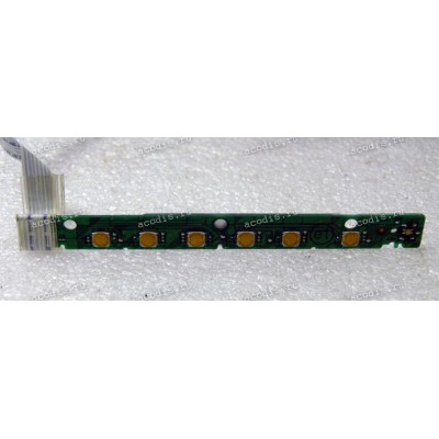 Switchboard Acer V193HQL (4H.0YR03.A00) E162032 VOL. 3 