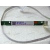 Switchboard Acer V193HQL (4H.0YR03.A00) E162032 VOL. 3 