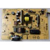 Плата БП BenQ 18,5" GL950 (715G5000-P02-000-003M) E168066  