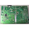 Плата БП BenQ 18,5" GL950 (715G5000-P02-000-003M) E168066  
