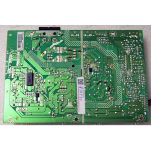 Плата БП BenQ 18,5" GL950 (715G5000-P02-000-003M) E168066  