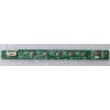 Switchboard BenQ GL950 (715G5048-K01-000-004I)