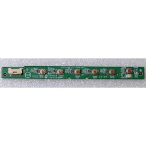 Switchboard BenQ GL950 (715G5048-K01-000-004I)