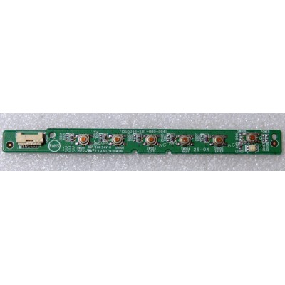 Switchboard BenQ GL950 (715G5048-K01-000-004I)