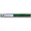 Switchboard BenQ GL950 (715G5048-K01-000-004I)