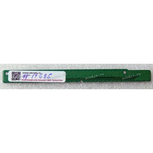 Switchboard BenQ GL950 (715G5048-K01-000-004I)