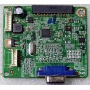 Mainboard ViewSonic 19,5" 1600x900 VA2055Sa (VS16162) (NT68169AUFG 15-44-GS) (715G7136-M01-000-004M) (E168066) Chips Novatek NT68169AUFG Mainboard ViewSonic 19,5" 1600x900 VA2055Sa (VS16162) (NT68169AUFG 15-44-GS) (715G7136-M01-000-004M) (E168066) Chips Novatek NT68169AUFG