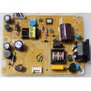 Плата БП ViewSonic 19,5" VA2055Sa (VS16162) (UD3155142928) (715G6503-P03-011-001R) Плата БП ViewSonic 19,5" VA2055Sa (VS16162) (UD3155142928) (715G6503-P03-011-001R)