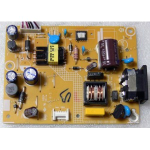 Плата БП ViewSonic 19,5" VA2055Sa (VS16162) (UD3155142928) (715G6503-P03-011-001R)