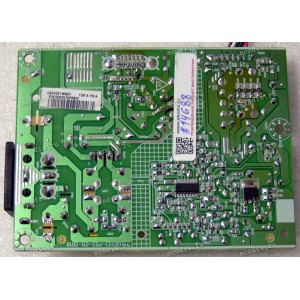 Плата БП ViewSonic 19,5" VA2055Sa (VS16162) (UD3155142928) (715G6503-P03-011-001R)