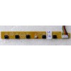 Switchboard ViewSonic VA2046A-LED, VS15449, VA2055SA, VS16162 (715G4407-K02-000-001S) Switchboard ViewSonic VA2046A-LED, VS15449, VA2055SA, VS16162 (715G4407-K02-000-001S)