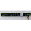 Switchboard ViewSonic VA2046A-LED, VS15449, VA2055SA, VS16162 (715G4407-K02-000-001S)