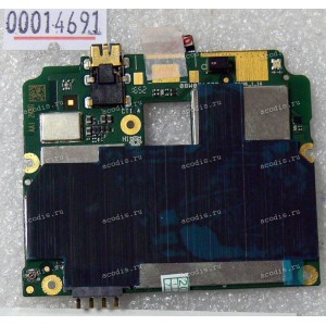 MB Asus ZenFone Go ZB500KG MB._1G/MSM8212 (1.2G)/eMMC 8G/D/WW/S2 (90AX00B0-R00010)
