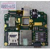 MB Asus ZenFone Go ZB500KG MB._1G/MSM8212 (1.2G)/eMMC 8G/D/WW/S2 (90AX00B0-R00010)