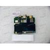 MB Asus ZenFone Go ZB500KG MB._1G/MSM8212 (1.2G)/eMMC 8G/D/WW/S2 (90AX00B0-R00010)
