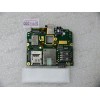 MB Asus ZenFone Go ZB500KG MB._1G/MSM8212 (1.2G)/eMMC 8G/D/WW/S2 (90AX00B0-R00010)