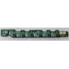 Switchboard BenQ GL2023A (GL2023-TA) (715G3367-2)