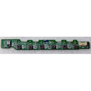 Switchboard BenQ GL2023A (GL2023-TA) (715G3367-2)