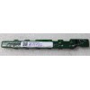 Switchboard BenQ GL2023A (GL2023-TA) (715G3367-2)