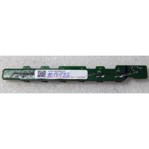 Switchboard BenQ GL2023A (GL2023-TA) (715G3367-2)