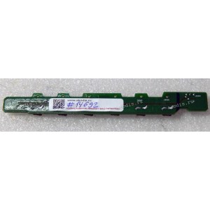 Switchboard BenQ GL2023A (GL2023-TA) (715G3367-2) Switchboard BenQ GL2023A (GL2023-TA) (715G3367-2)