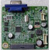 Mainboard AOC 21,5" 1920x1080 E2270SWN (215LM00041) (715G6851-M01-000-004C) (E169373) V: 1.0 Chips Novatek NT68169UFG