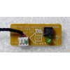 Switchboard AOC E2270SWN (215LM00041) 