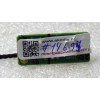 Switchboard AOC E2270SWN (215LM00041) 