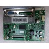 Mainboard Samsung 23,0" 1920x1080 S23B300B (LS23B300BS/CI) (BN41-01787C, NT68652_1A1D) (BN94-06945K, BN63-07709A) (SE1159LMHL-NT) REV. 1.0 