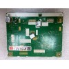 Mainboard Samsung 23,0" 1920x1080 S23B300B (LS23B300BS/CI) (BN41-01787C, NT68652_1A1D) (BN94-06945K, BN63-07709A) (SE1159LMHL-NT) REV. 1.0 