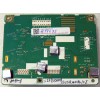 Mainboard Samsung 23,0" 1920x1080 S23B300B (LS23B300BS/CI) (BN41-01787C, NT68652_1A1D) (BN94-06945K, BN63-07709A) (SE1159LMHL-NT) REV. 1.0 