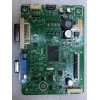 Mainboard Samsung 21,5" 1920x10800 S22C200B (LS22C20KBS/CI, VER. AE06) (SC200/450, BN41-02060A) 