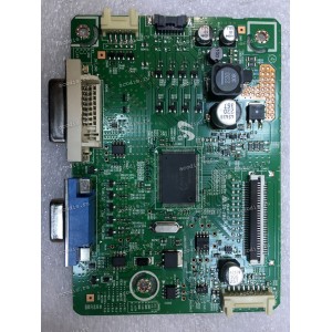 Mainboard Samsung 21,5" 1920x10800 S22C200B (LS22C20KBS/CI, VER. AE06) (SC200/450, BN41-02060A) 
