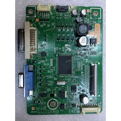 Mainboard Samsung 21,5" 1920x10800 S22C200B (LS22C20KBS/CI, VER. AE06) (SC200/450, BN41-02060A) 
