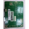 Mainboard Samsung 21,5" 1920x10800 S22C200B (LS22C20KBS/CI, VER. AE06) (SC200/450, BN41-02060A) 