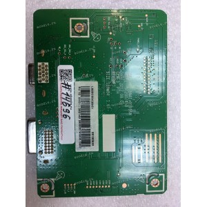 Mainboard Samsung 21,5" 1920x10800 S22C200B (LS22C20KBS/CI, VER. AE06) (SC200/450, BN41-02060A) 