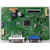 Mainboard Samsung 21,5" 1920x10800 S22C200B (LS22C20KBS/CI, VER. AE06) (SC200/450, BN41-02060A) 