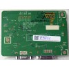 Mainboard Samsung 21,5" 1920x10800 S22C200B (LS22C20KBS/CI, VER. AE06) (SC200/450, BN41-02060A) 