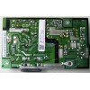 Плата БП Samsung 21,5" S22C200B (LS22C20KBS/CI) 
