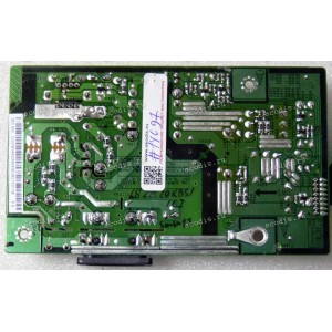 Плата БП Samsung 21,5" S22C200B (LS22C20KBS/CI) 