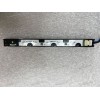 Switchboard Samsung S22C200B (LS22C20KBS/CI) (BN96-09396E CCD3618) 