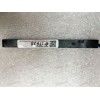Switchboard Samsung S22C200B (LS22C20KBS/CI) (BN96-09396E CCD3618) 