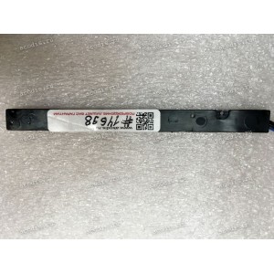 Switchboard Samsung S22C200B (LS22C20KBS/CI) (BN96-09396E CCD3618) 