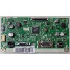 Mainboard Samsung 23,0" 1920x1080 S23C570H (LS23C570HS/CI) (BN41-01961A, BN41-01961, CS570 Mstar_1A1H) (LS23570HS/CI, BN94-D6685S) (SE1279RL-MST) VER.MP1.0 TR03, TA04 ???