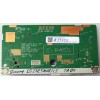 Mainboard Samsung 23,0" 1920x1080 S23C570H (LS23C570HS/CI) (BN41-01961A, BN41-01961, CS570 Mstar_1A1H) (LS23570HS/CI, BN94-D6685S) (SE1279RL-MST) VER.MP1.0 TR03, TA04 ???