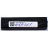 Крышка отсека HDD Lenovo ThinkPad T420 (04W1637) Hard Drive Caddy Cover