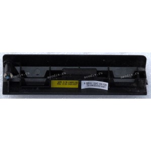 Крышка отсека HDD Lenovo ThinkPad T420 (04W1637) Hard Drive Caddy Cover