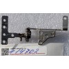 Петля левая Asus U32U-1A (13GN2J10M080-2) LCD HINGE L