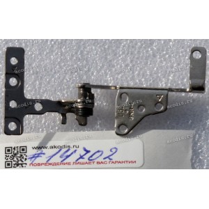 Петля левая Asus U32U-1A (13GN2J10M080-2) LCD HINGE L