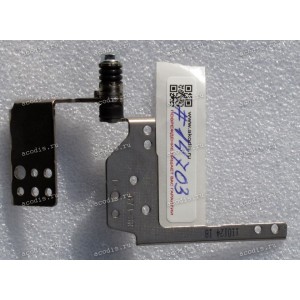 Петля правая Asus G73 (13GNY810M020-2) HINGE R